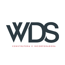 WDS Construtora